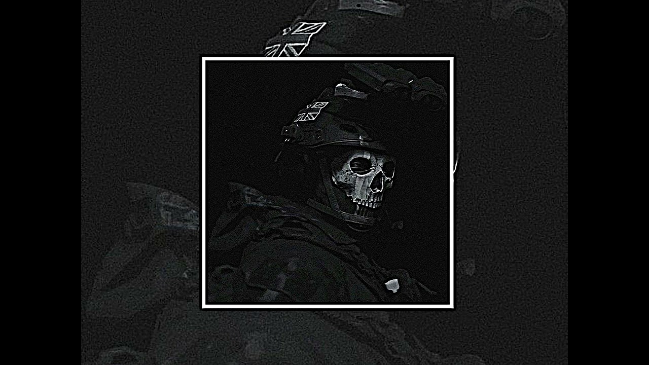 JUMP - DJ TWISTY (ULTRA SLOWED)