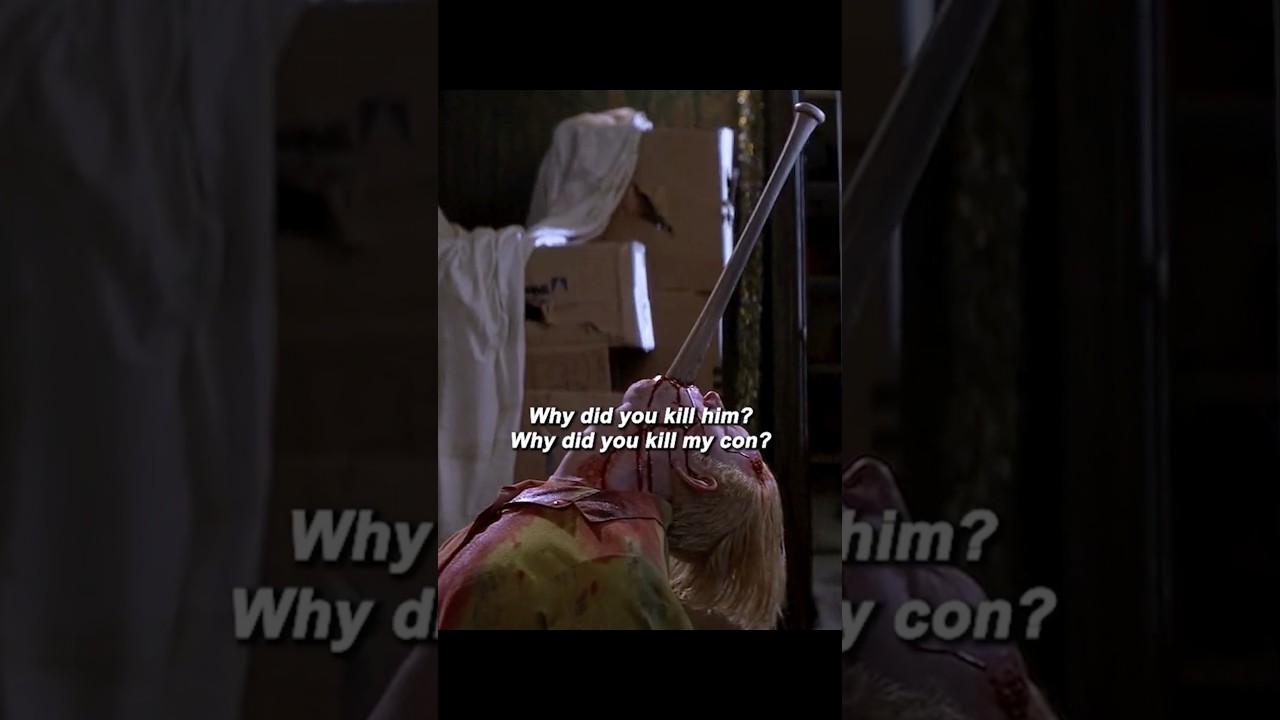 🔪 