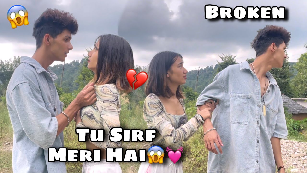 MARRIAGE PRANK ON RONIT😱RONIT की सच्चाई आई सामने😫💔| Ronit K Fam