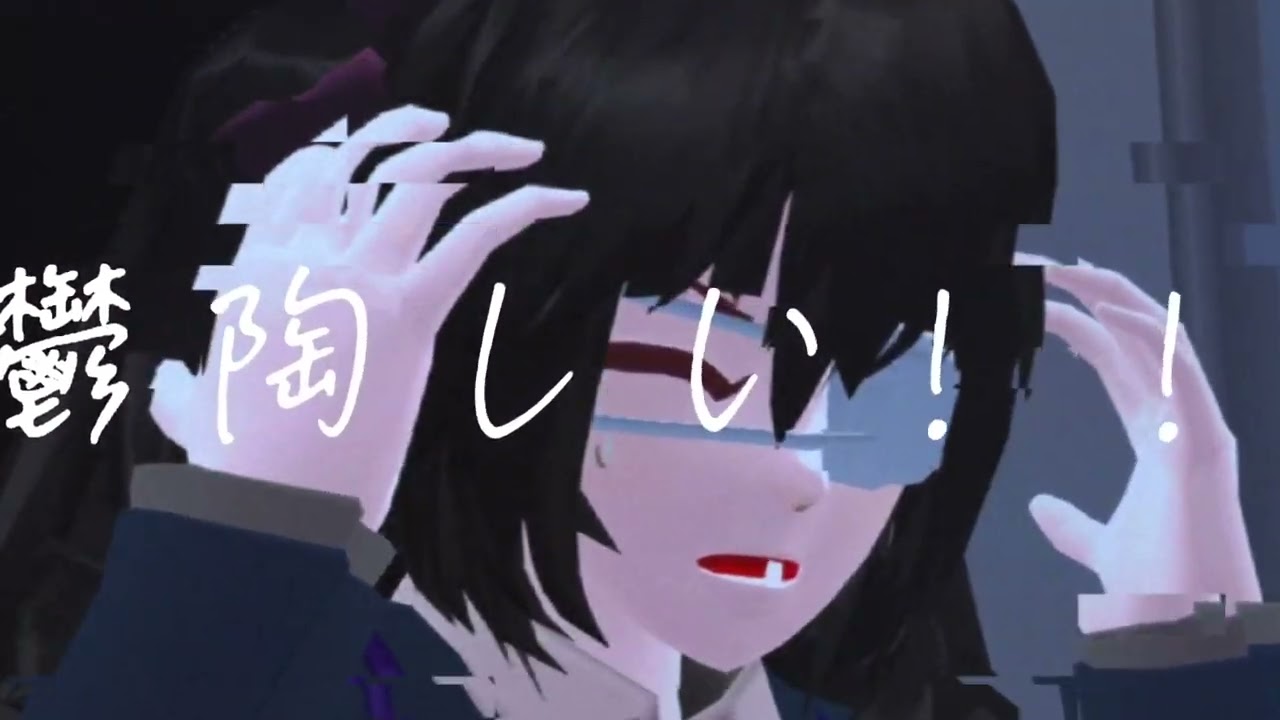 【さくシミュ】『単純にキミ世界に必要なくね？』