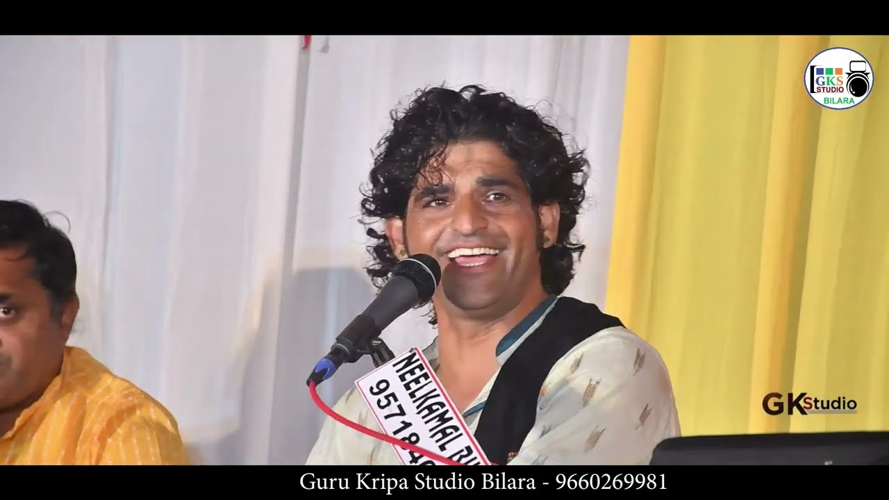 राणाजी थारो देशड़लो रंग रूड़ो || Deshdlo Rang Rudo - Chotu Dewasi || मीरा भजन || Keda Maharajpura