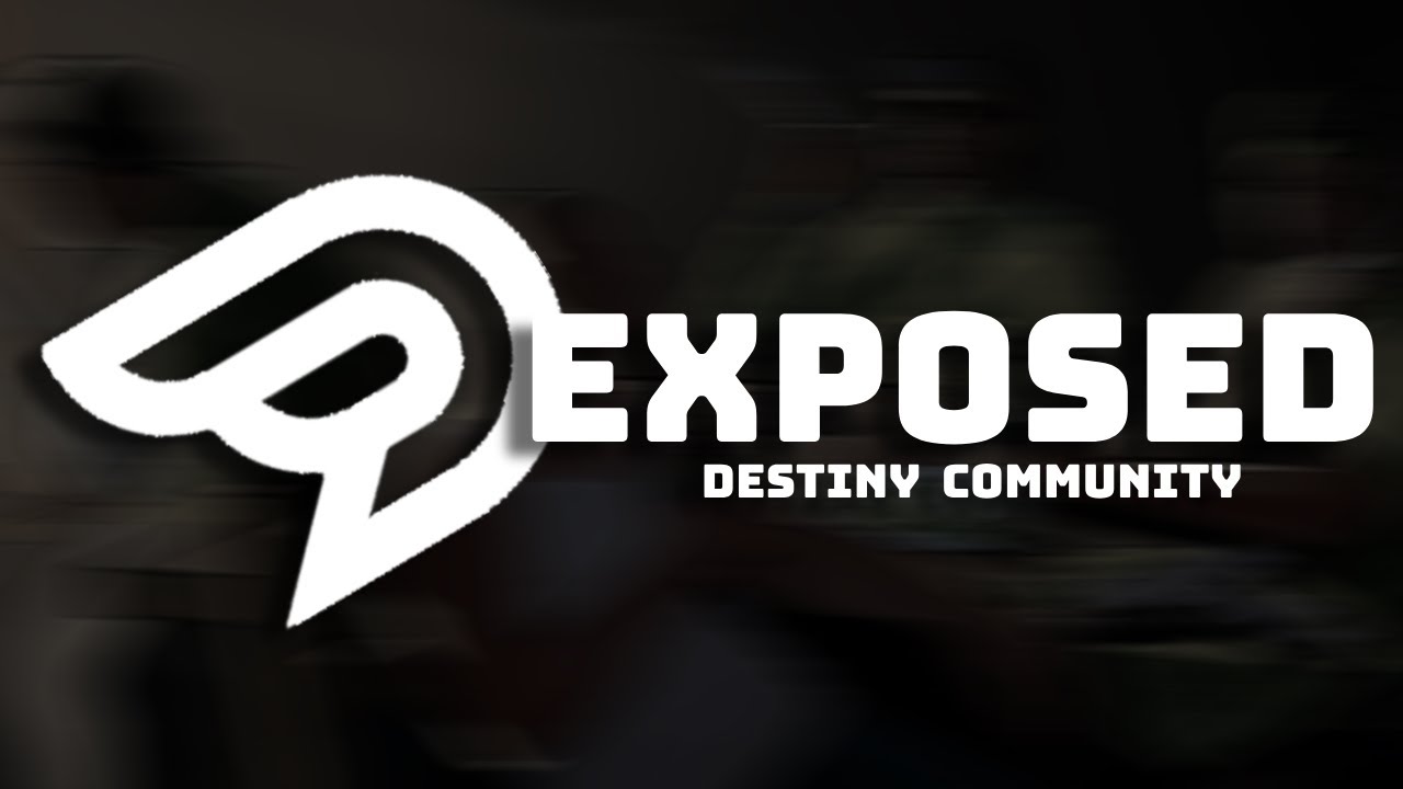 INJUSTIÇA no DESTINY ROLEPLAY (EXPOSED)