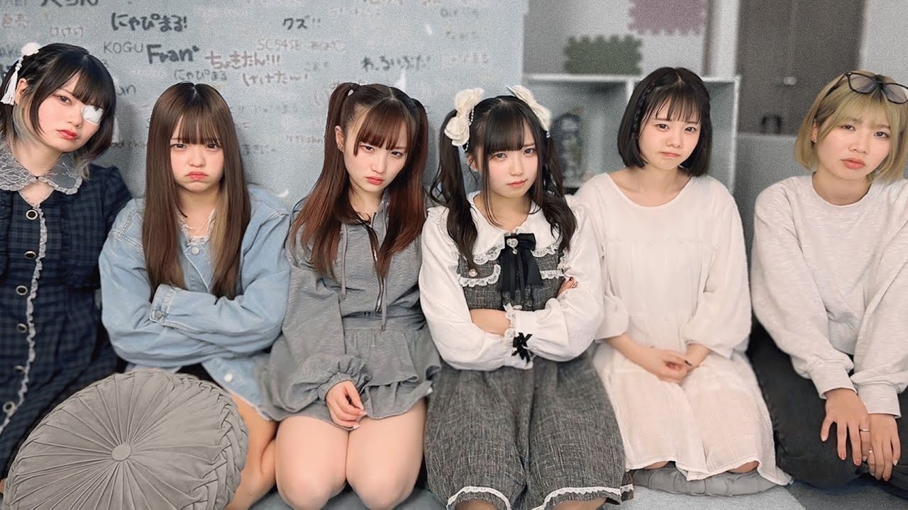 さすがに怒ってます。