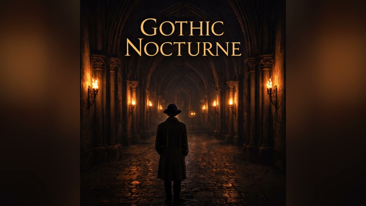 Gothic Nocturne
