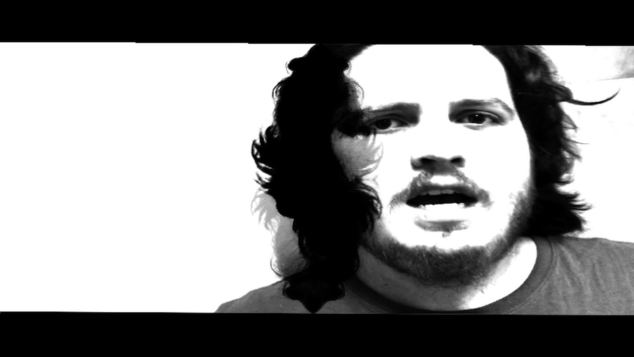 KEENANZA - WHERE IS THE BUD (PROD KEENANZA ) (OFFICIAL VIDEO)