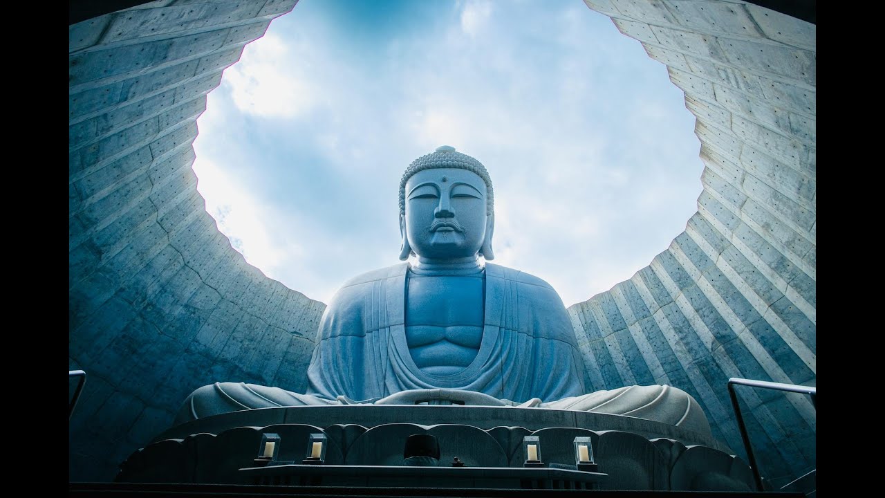 1 Year of Meditation (Day 8)