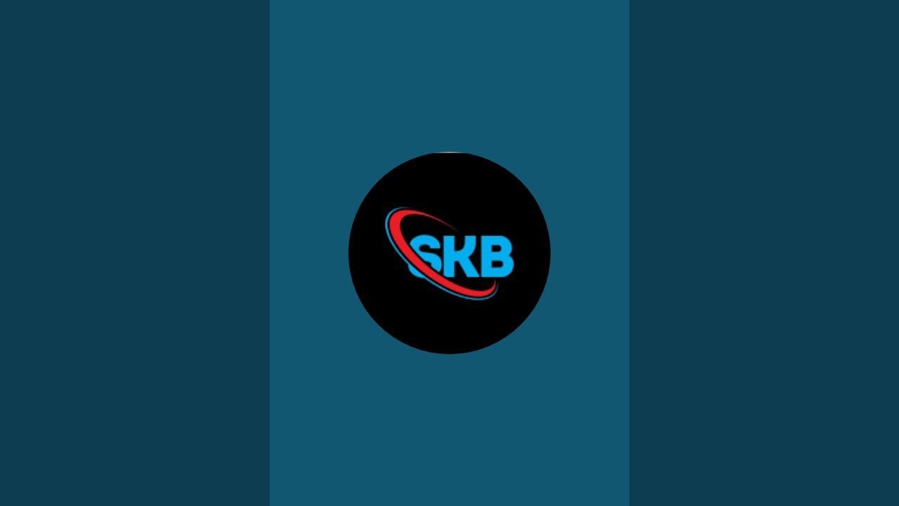 Comedy with SKB is live