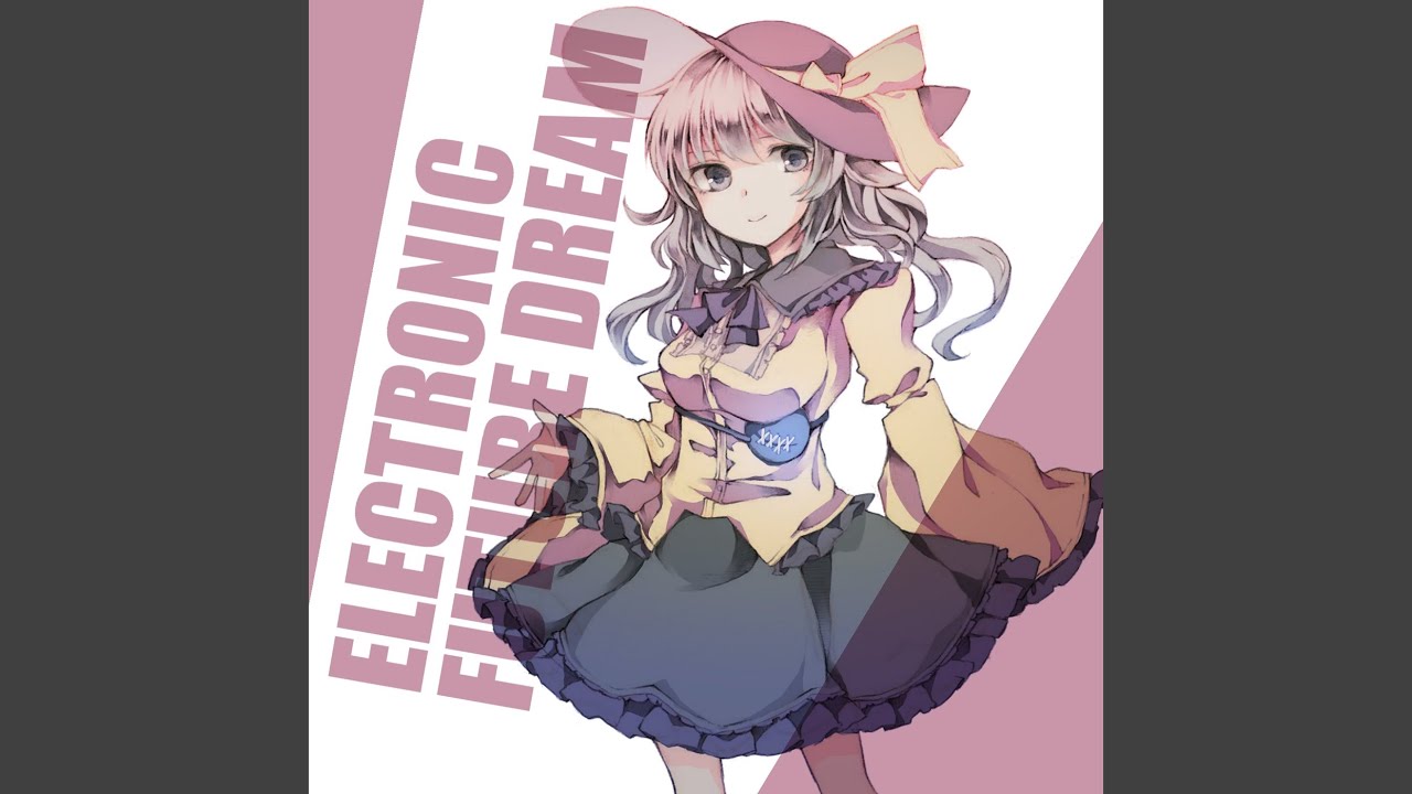 CAUTION!! with tahkunn