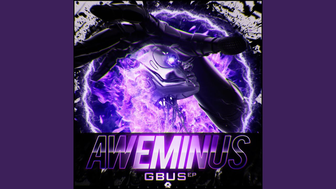 G-Bus