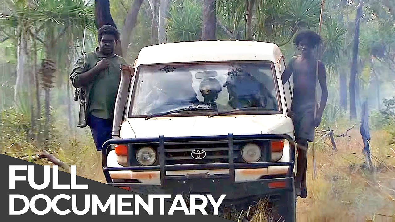 Удивительные приключения: Истории из Австралии | Где-то на Земле: Австралия | Бесплатный документ...