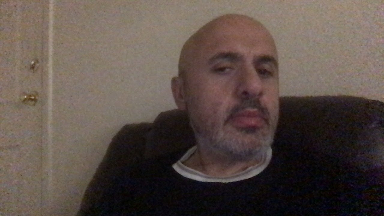 Dialogue with Yossi the Jew on the Trinity
