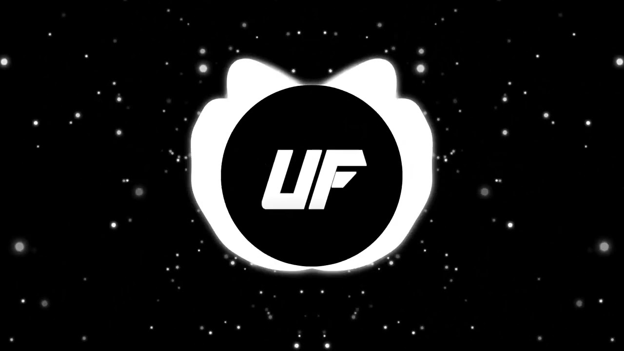 INFEKT - SPECTRUM [DUBPLATE]