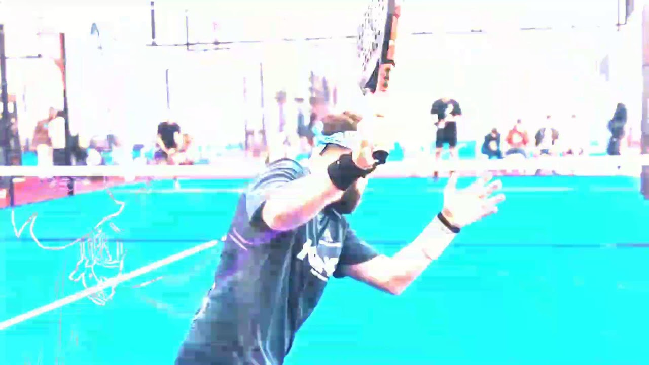 Arena Cup - Terza Giornata