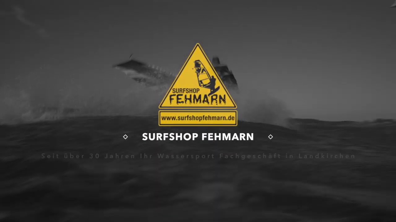 Seegrasfinnen Beratung, wie finde ich die passenden Maui Ultra Fins