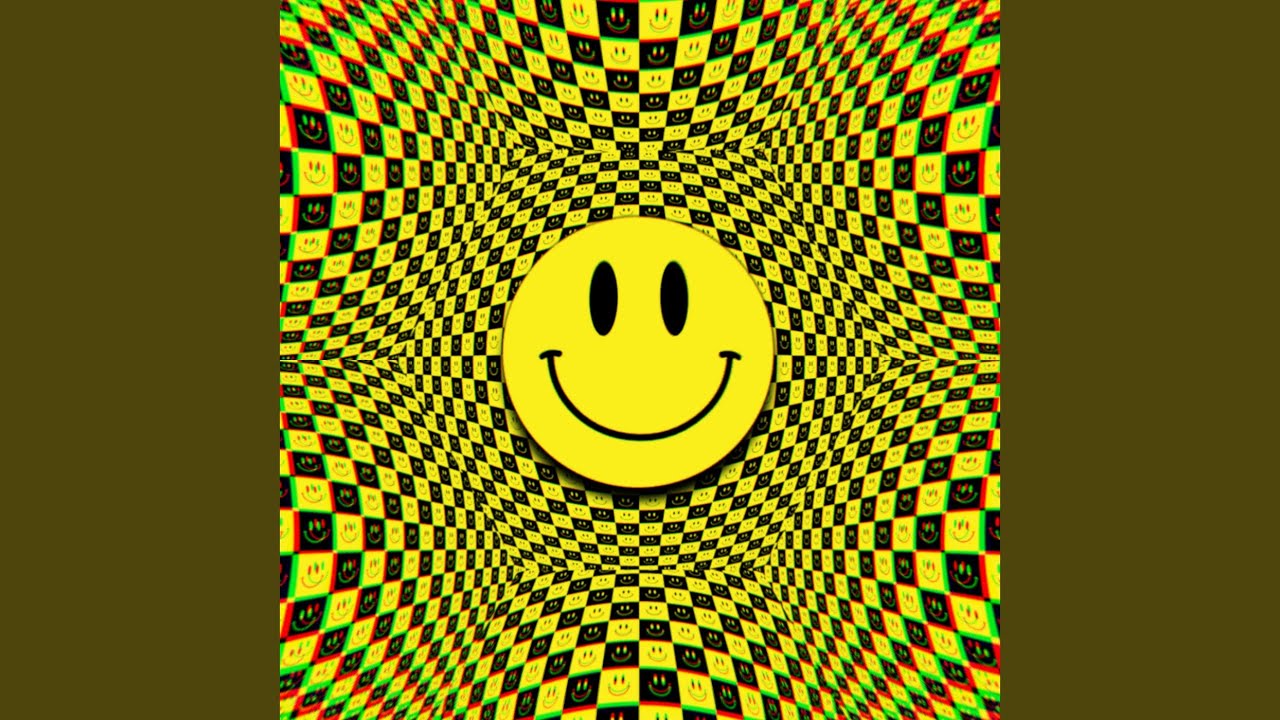 ACID