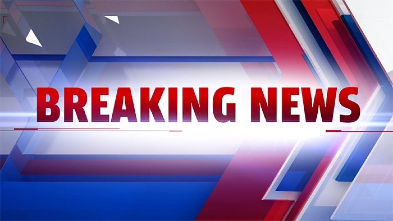 ONPASSIVE - BREAKING NEWS BY MIKE ELLIS