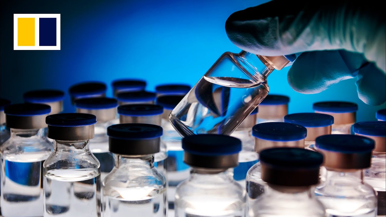 FDA-approved Chinese cancer drug to cost 30 times more
