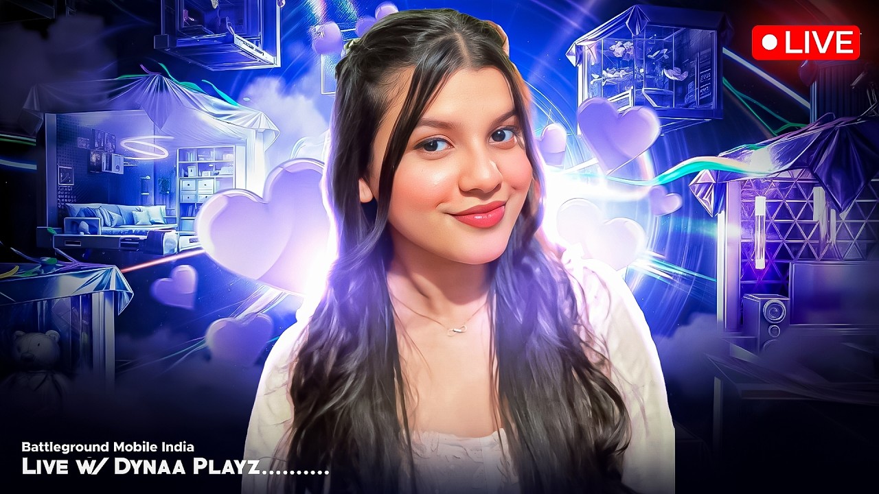 ROAD TO 30K SUBS🥰 | TEAMCODES #shortvideo #bgmilive #girlgamer #shortsfeed