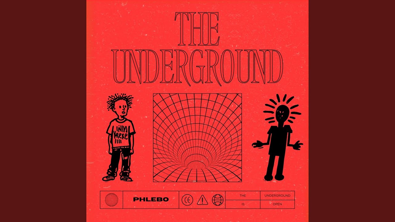 The Underground