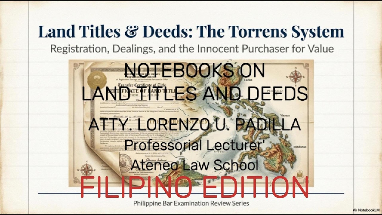 SUBSEQUENT REGISTRATION, VOLUNTARY    FILIPINO
