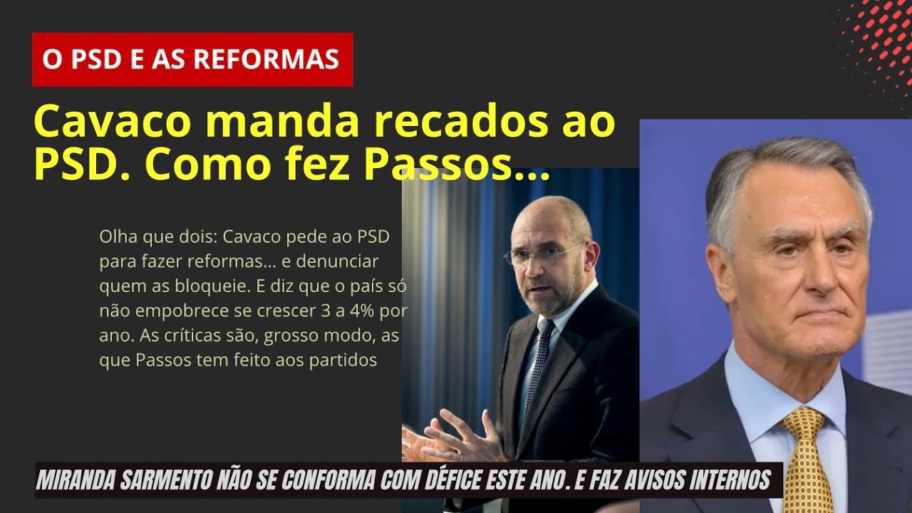 A Cor Do Dinheiro - Ao Nascer do Dia 27/03/2026