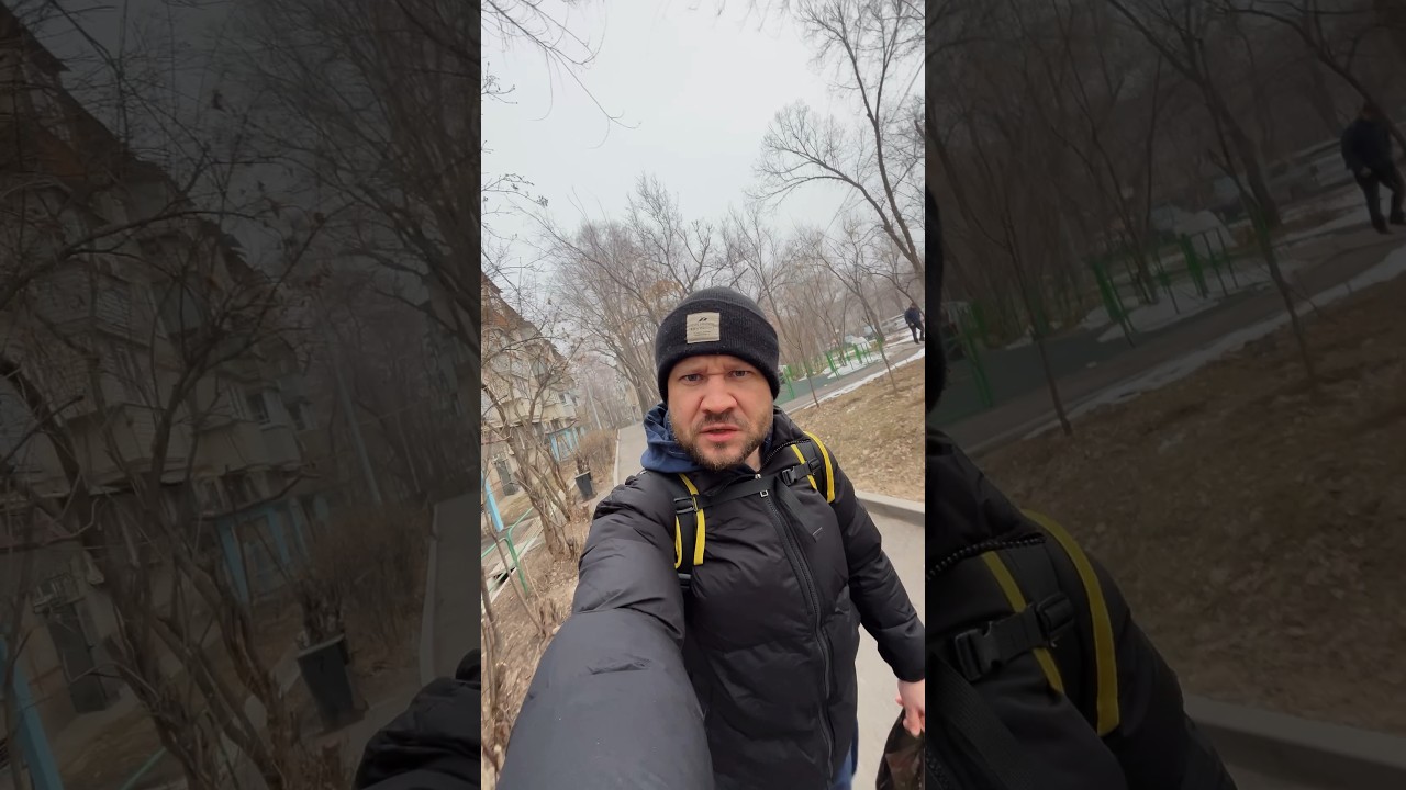 Обращение к бесполезным и навязчивым советчикам 