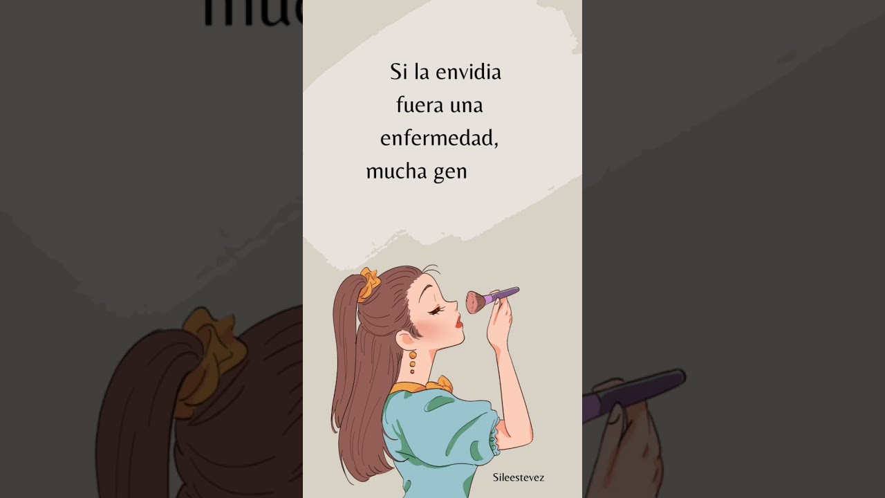 Frases poderosas 