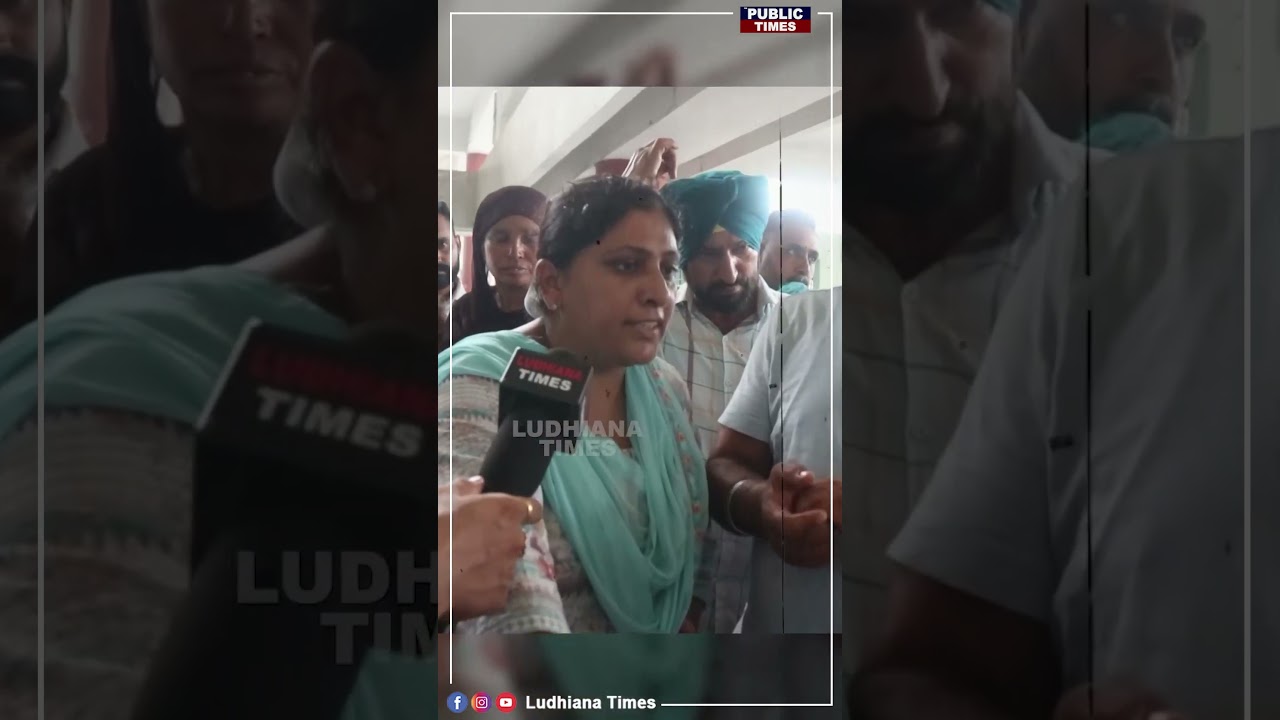 overcharging for using washroom in Ludhiana Bus stand