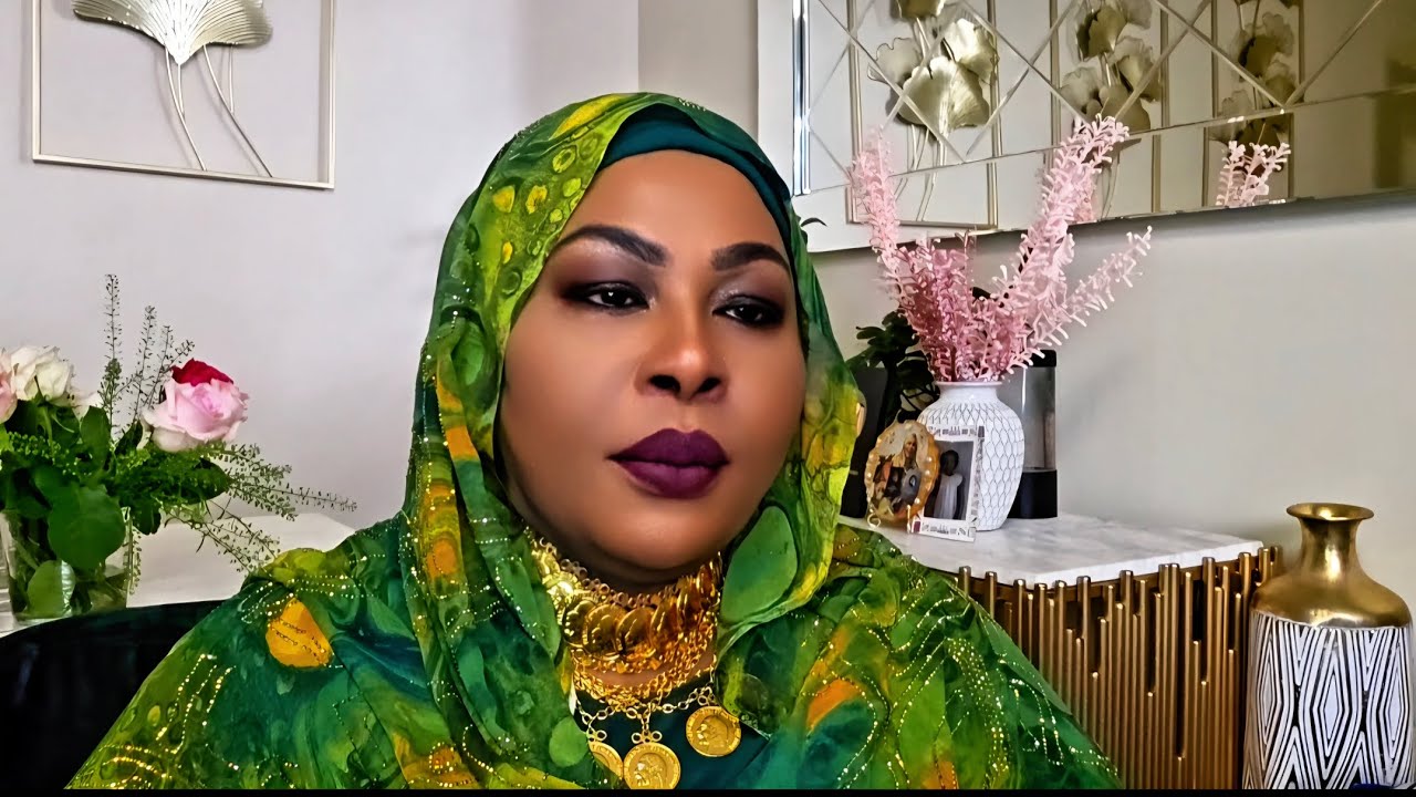 السيكي ميكي طلع سايط