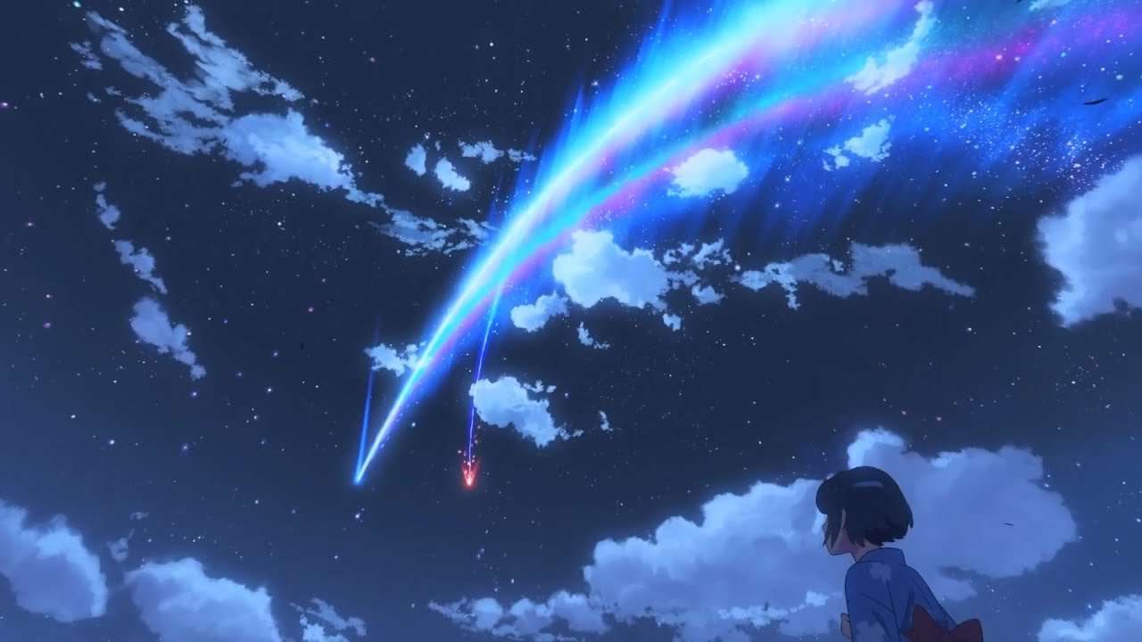 Dro Kenji - TRANCE (Slowed + Reverb by @Renzilla)