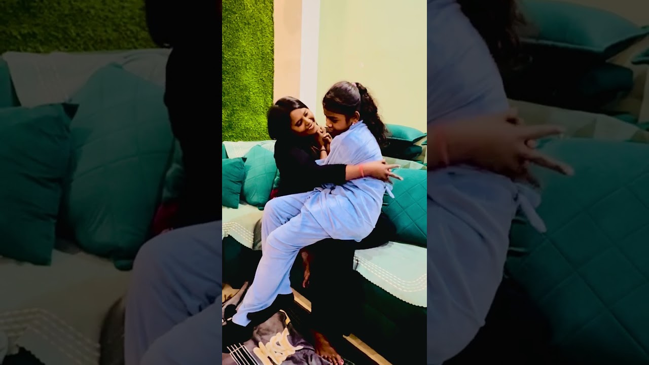 Anjali ka YouTube me #newharyanvisong 🥰complete Omni Ke Kata Payal De Diya#