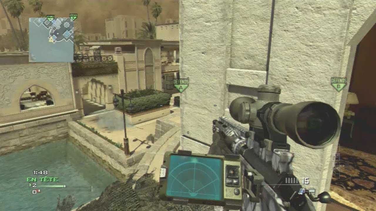 SoaR Geeft - Grinding for my ep #1