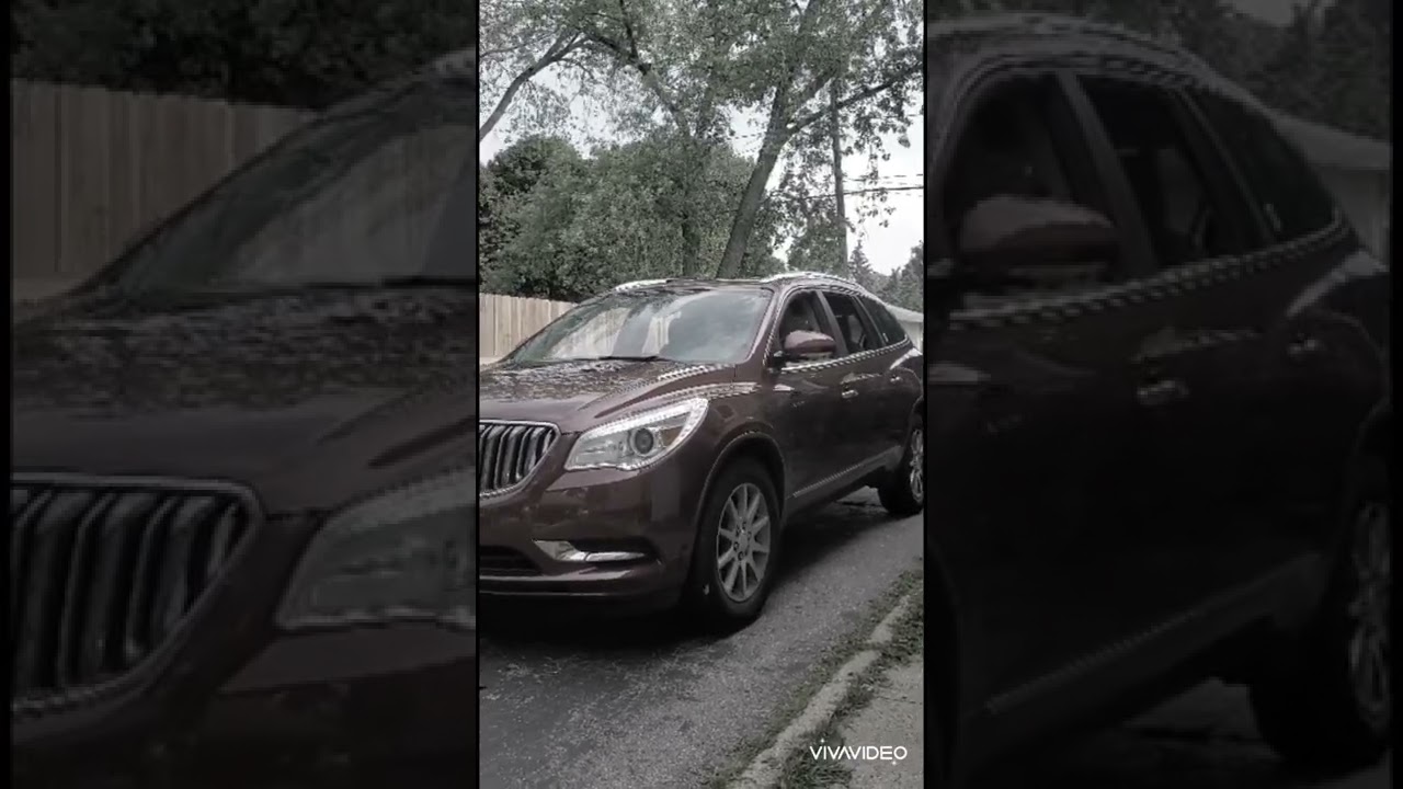 how to learn parallel park?! in your driveway🤔🤔 watch til the end