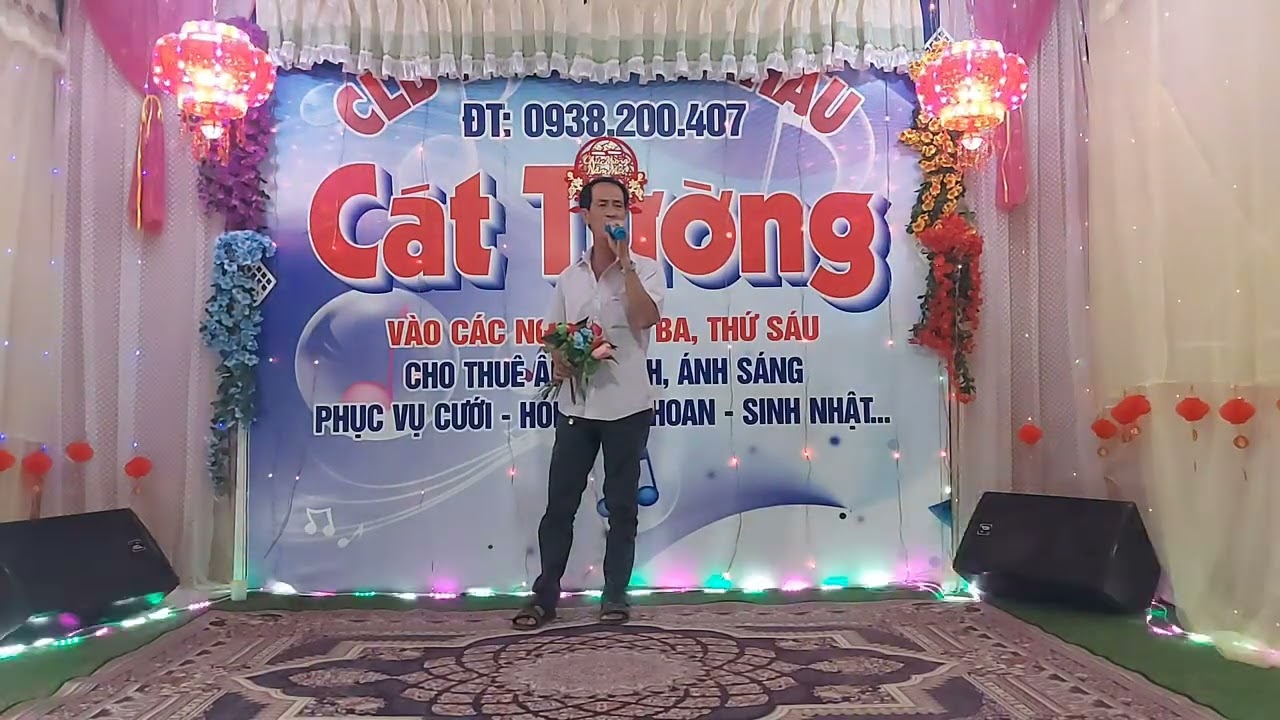 20 tháng 2, 2026.TN_ Thương lắm Quảng ngãi ơi.TB_ Nguyễn Sơn 