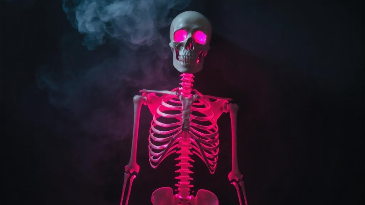 Dark Rooms (dark trap beat) #viral #music #beats #rapmusic #trapartist