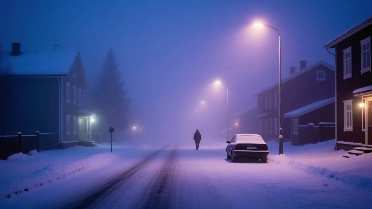 it's okay, you can rest...