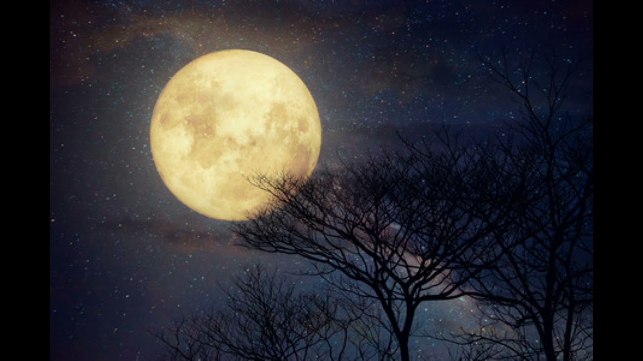 Moonlight Shadow (12 Single Remastered 2013) - Mike Oldfield (slowed down + reverb)
