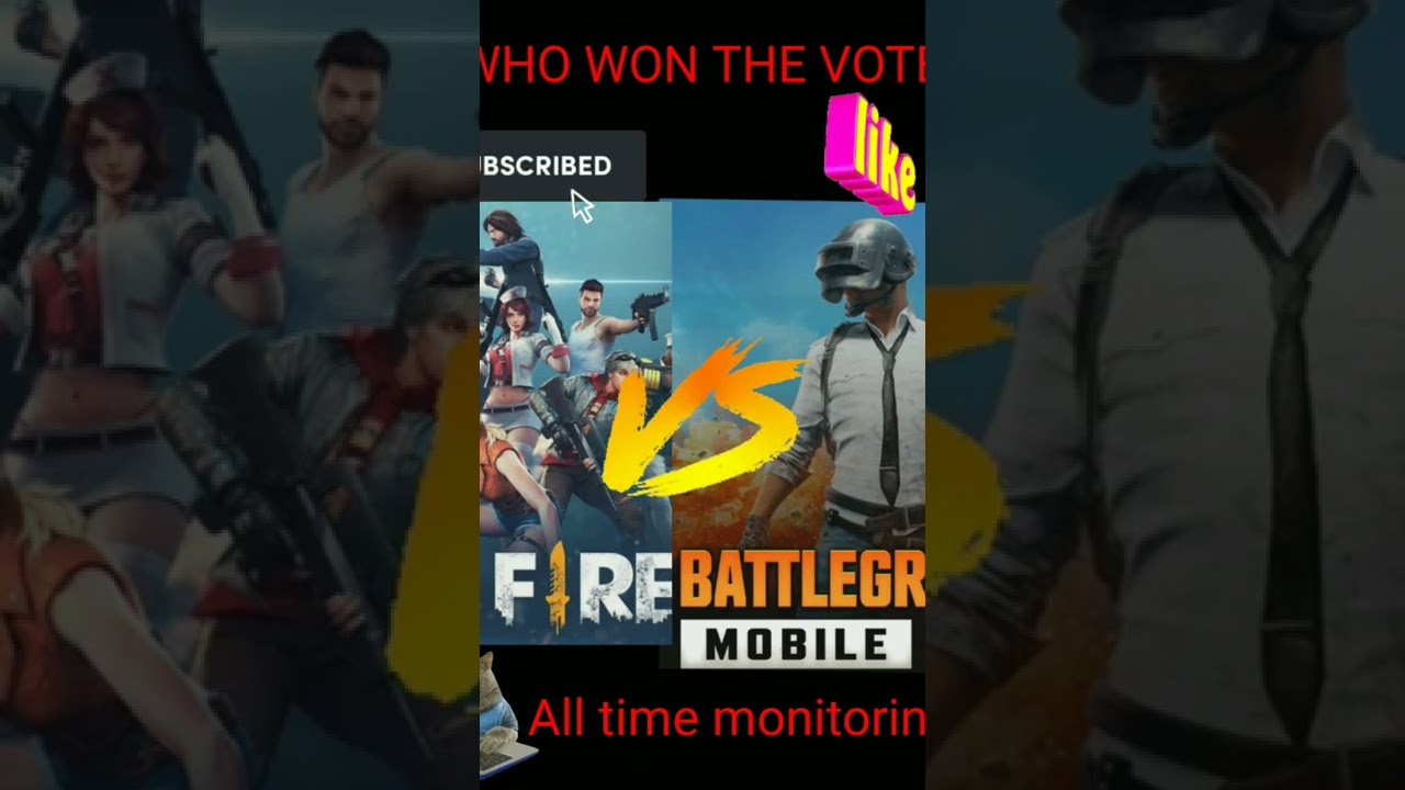 who win ? #shorts #viral #freefire #bgmi #batelgroundmobileindia  #whowin