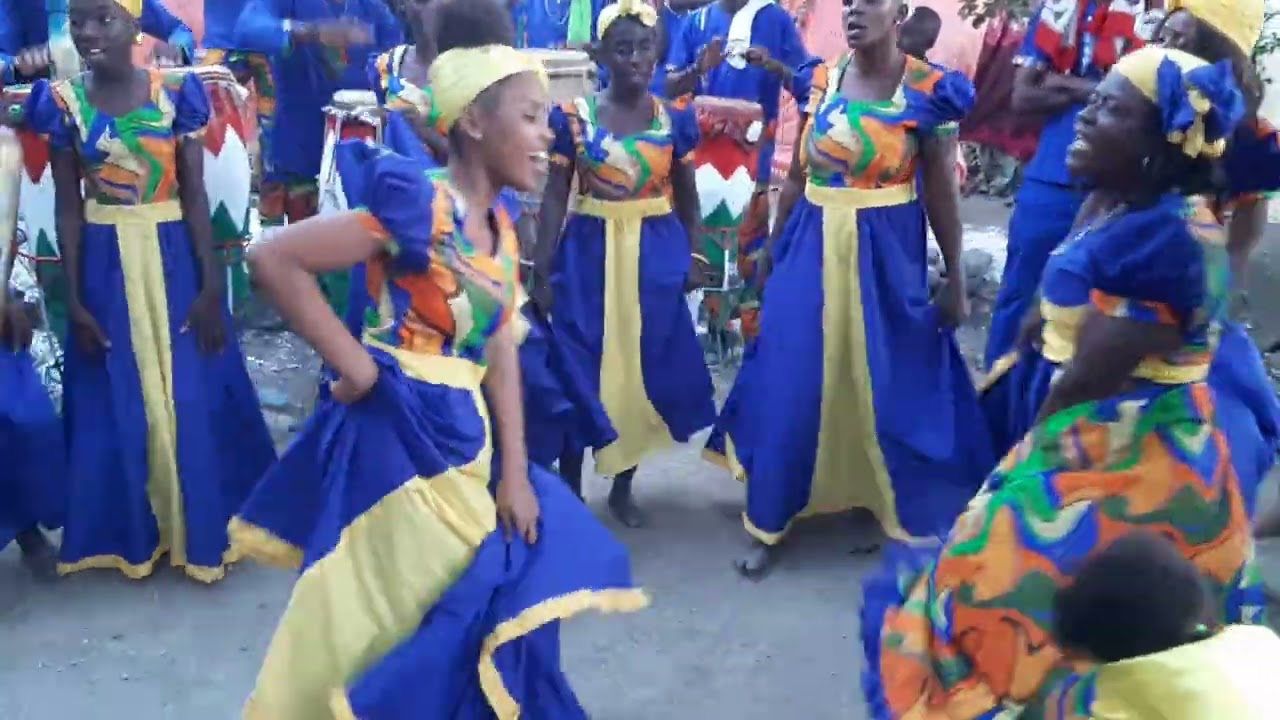 dambalawèdo