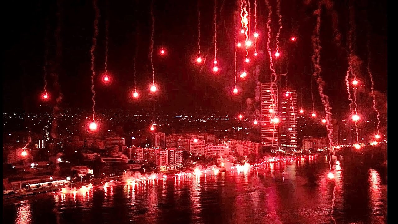 92 YEARS AEL - 33 YEARS SYFAEL [GATE-3 1989]