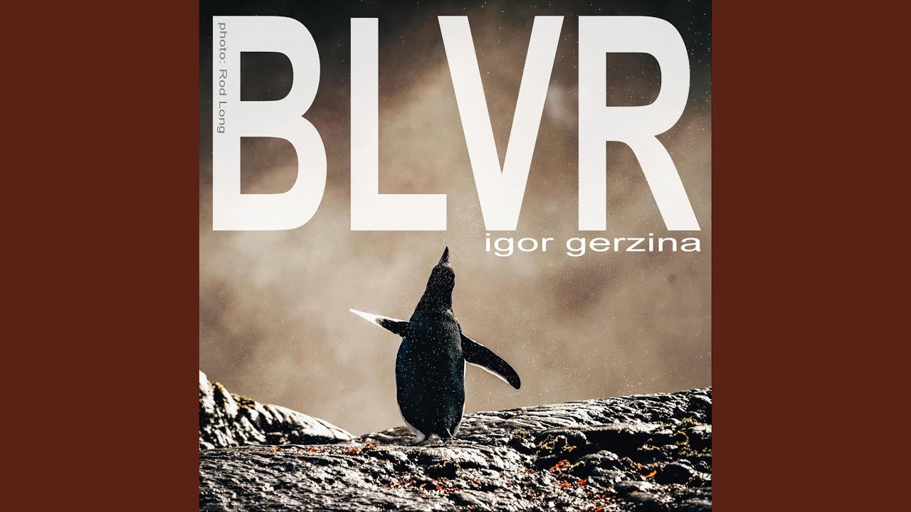 Blvr