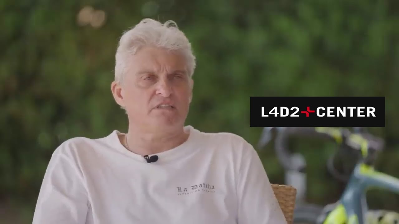 ТИНЬКОФ ПОЯСНЯЕТ ЗА L4D2CENTER