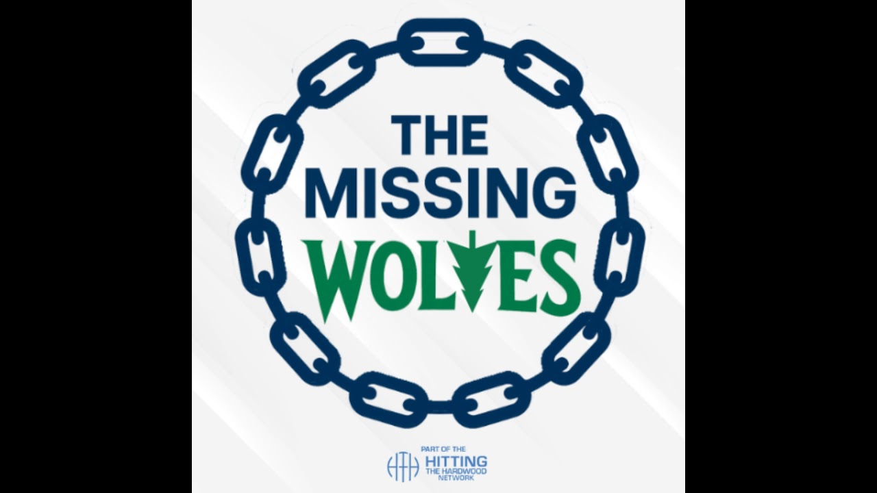 Wolves Topple Spurs 104-103 with Steve Hartman of Splash City Basketball