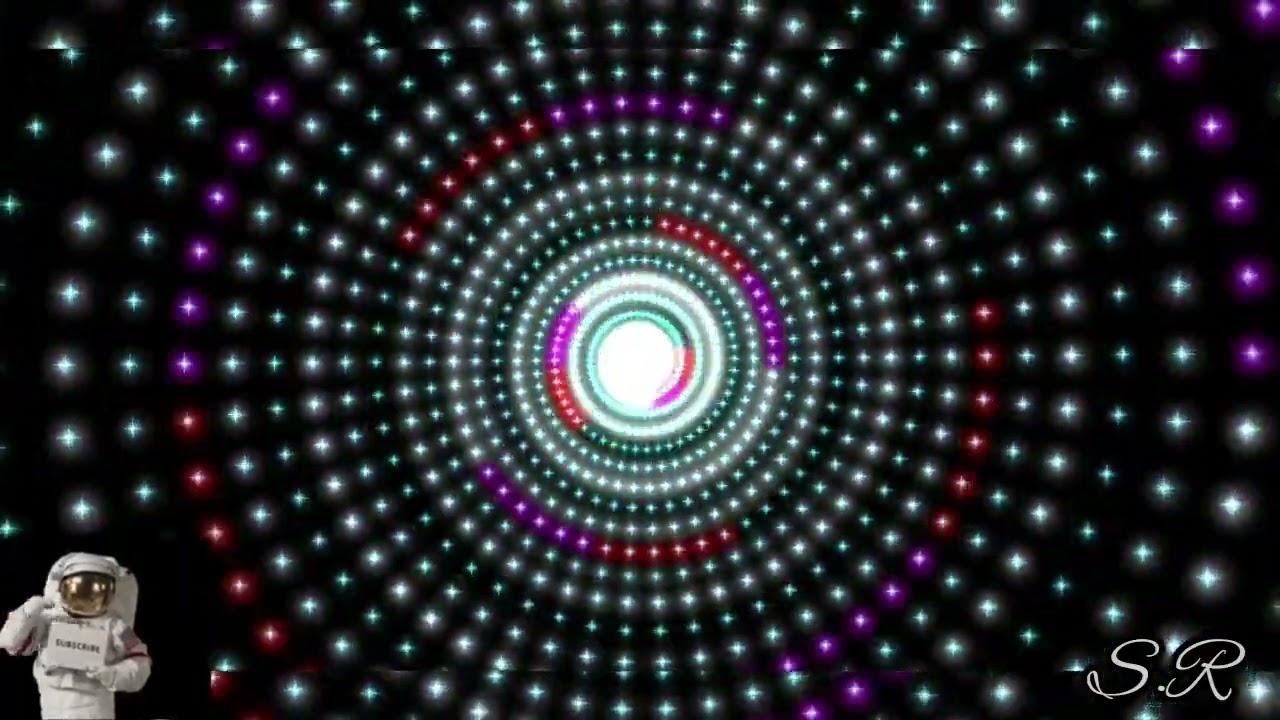 THIS TRACK EXPLODES THE BRAIN 🤯 TECHNO MIX 2023 