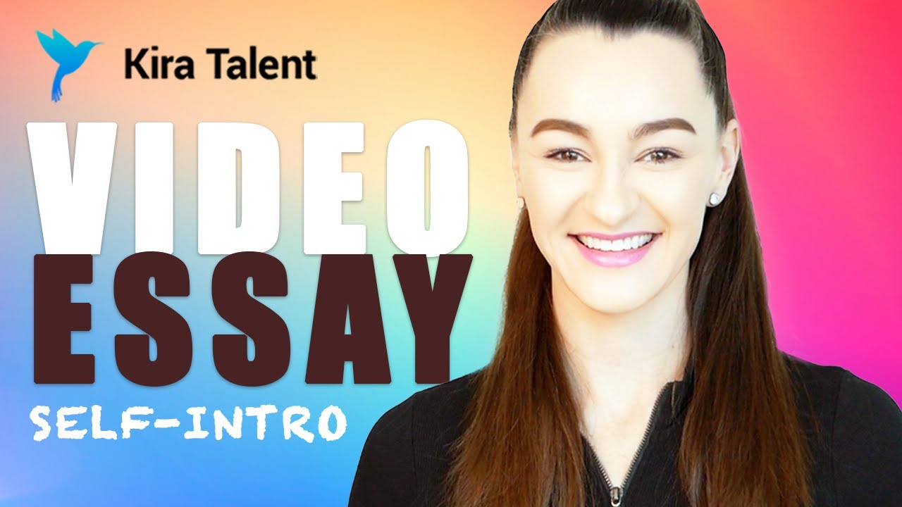 Как представиться на собеседовании в Kira Talent (полные примеры)