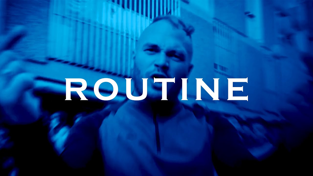 JUL x Freestyle Type Beat 