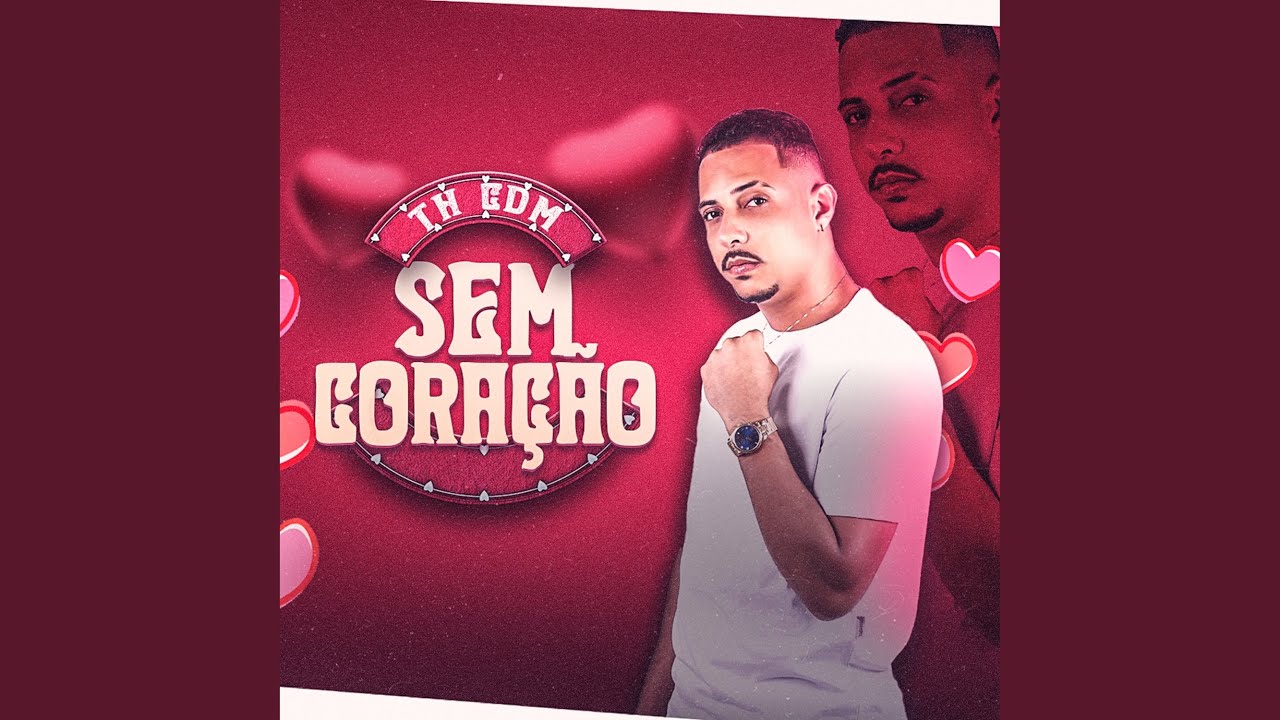 Sem Coração