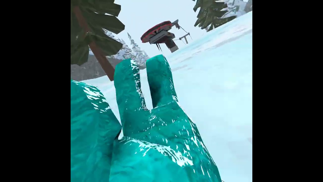 MOM (temples4)