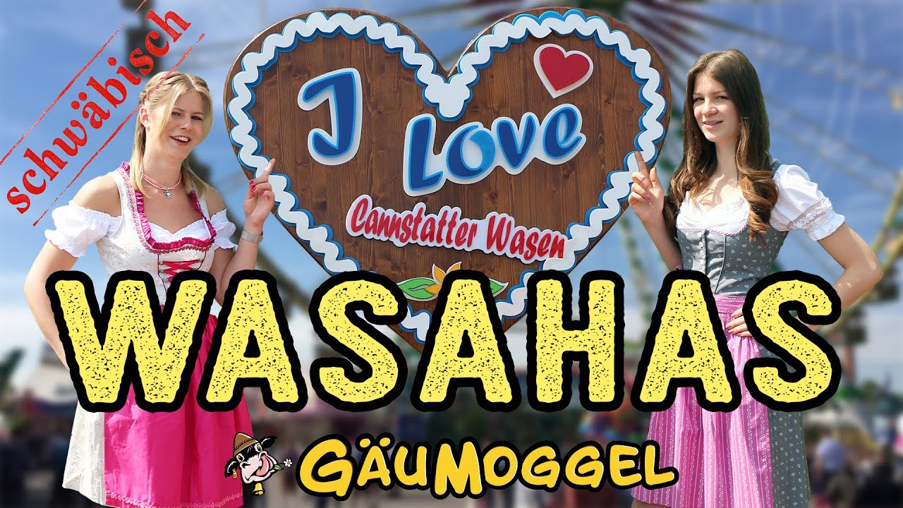 Wasahas 