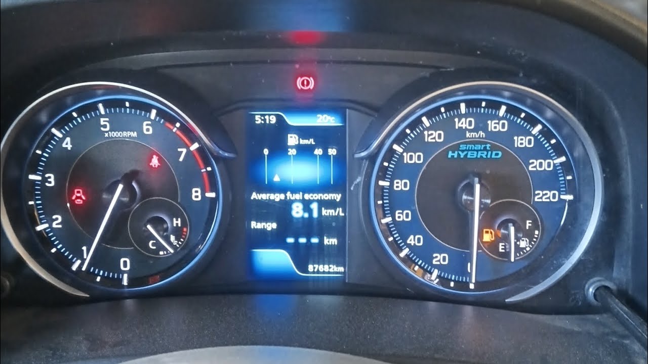 Ertiga overheating problem // new maruti ertiga head kaise khole // head gaskeet replacement //